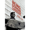 Being German Canadian: History, Memory, Generations