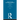 Collected Works of John Stuart Mill: VII. System of Logic: Ratiocinative and Inductive Vol a
