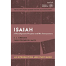 Isaiah: An Introduction and Study Guide: A Paradigmatic Prophet and His Interpreters