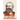 Marxism Fundamental: Graphic Introduction Of Karl Marx's Original Philosophy: Marxism And The Philosophy Of Science