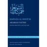 Arabian Satire: Poetry from 18th-Century Najd
