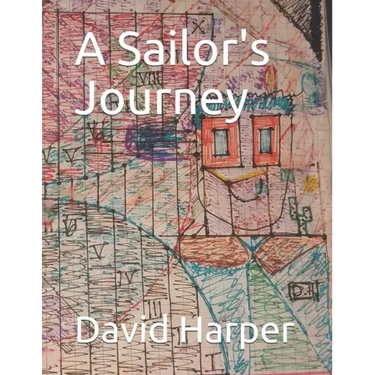 A Sailor's Journey