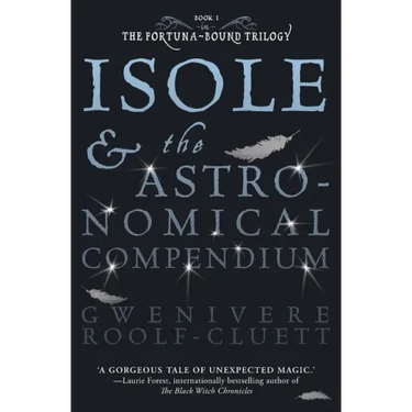 Isole and the Astronomical Compendium