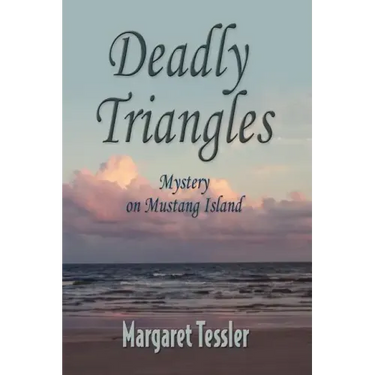 Deadly Triangles
