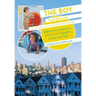 The Boy Who Became an Early-Childhood Educator: Reflections, Memories, and Future Thoughts about Our Field