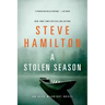 A Stolen Season: An Alex McKnight Novel