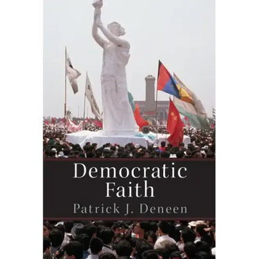 Democratic Faith