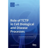 The Role of PPARs in Disease
