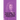 The Diary of Samuel Pepys - Selections
