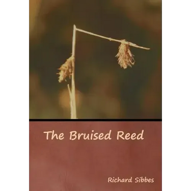 The Bruised Reed