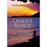 Orient Beach