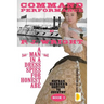 Command Performance