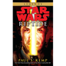 Riptide: Star Wars Legends