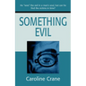 Something Evil