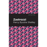 Zastrozzi