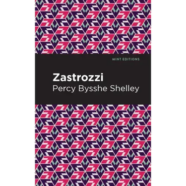 Zastrozzi