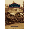 St. Johns