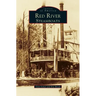 Red River Steamboats