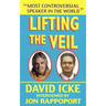 Lifting the Veil