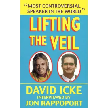 Lifting the Veil