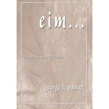 Eim...