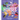 Lonely Planet Kids Atlas of Horses and Ponies: Discover the A-Neigh-Zing World of Horses