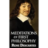 Meditations on First Philosophy