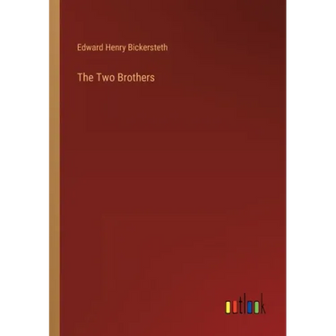 The Two Brothers