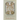 The Fourfold Gospel: A Theological Reading of the New Testament Portraits of Jesus