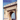 Romania: An Illustrated History