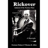 Rickover