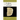 Social-Science Commentary on the Letters of Paul
