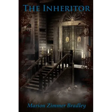 The Inheritor
