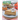 Keto Dessert Cookbook: 140+ Quick & Easy, Sugar-Free, Ketogenic Bombs, Cakes & Sweets to Shed Weight, Lower Cholesterol & Boost Energy