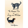 The Fantastic Tails of Sammy and Mr. Chips