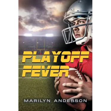 Playoff Fever