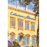 Collectors Abroad