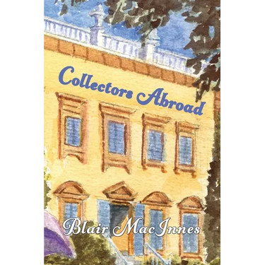 Collectors Abroad