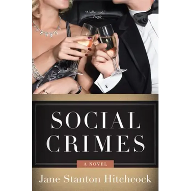 Social Crimes