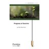 Progress of Doctrine