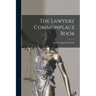 The Lawyers' Commonplace Book: With An Alphabetical Index