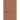 Code of Federal Regulations Title 25, Indians, Parts 1-299, 2019