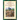 Irish Americans in the Confederate Army