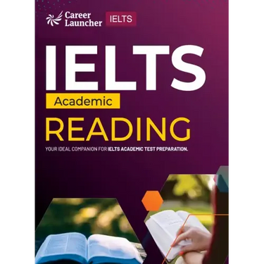 IELTS Academic 2023: Reading by Saviour Eduction Abroad Pvt. Ltd.