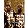 Tribal Ethiopia
