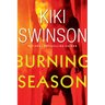 Burning Season