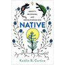 Native: Identity, Belonging, and Rediscovering God