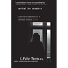 Out of the Shadows: Confronting America's Mental Illness Crisis