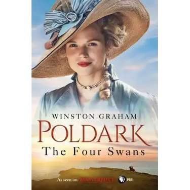Four Swans