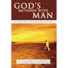 God's Methods with Man